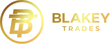 Blakey Trades